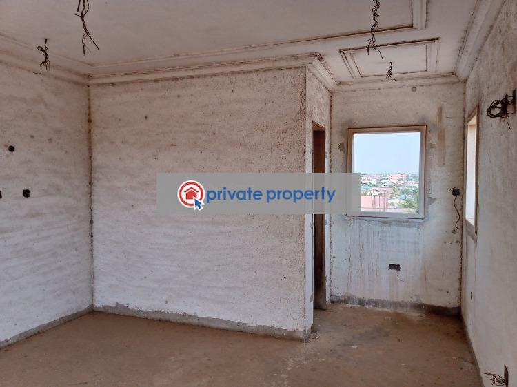 Plaza / Complex / Mall For Sale &nbsp;tseaddo Airport Hills Accra Metropolitan  - 15