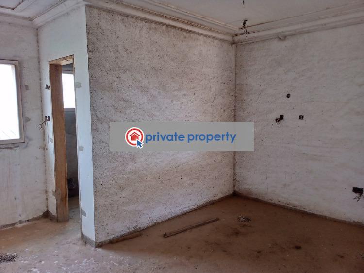 Plaza / Complex / Mall For Sale &nbsp;tseaddo Airport Hills Accra Metropolitan  - 14