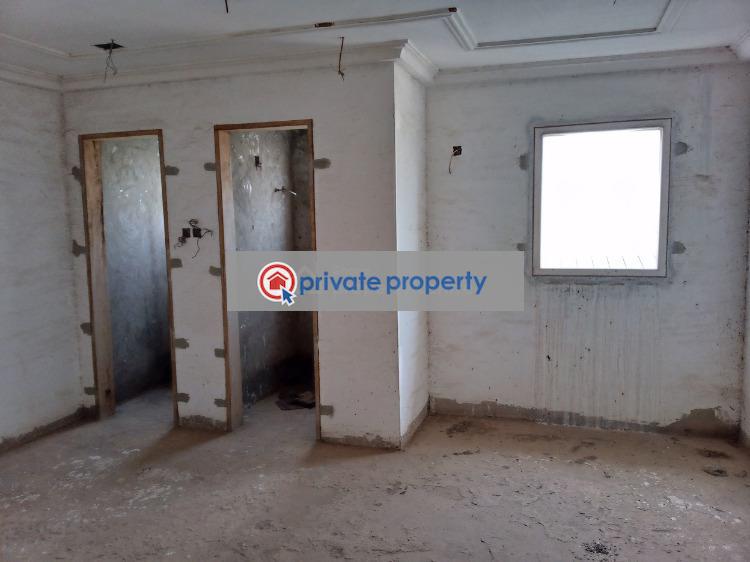 Plaza / Complex / Mall For Sale &nbsp;tseaddo Airport Hills Accra Metropolitan  - 13