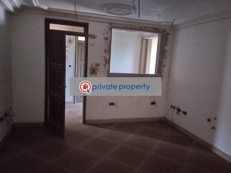 Plaza / Complex / Mall For Sale &nbsp;tseaddo Airport Hills Accra Metropolitan  - 10