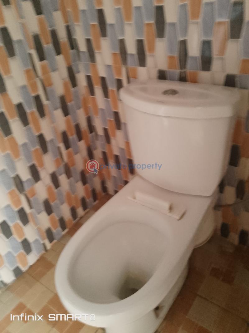 1 bedroom Commercial Property For Rent Tse Addo Round About Tse Addo Roundabout Accra - 4