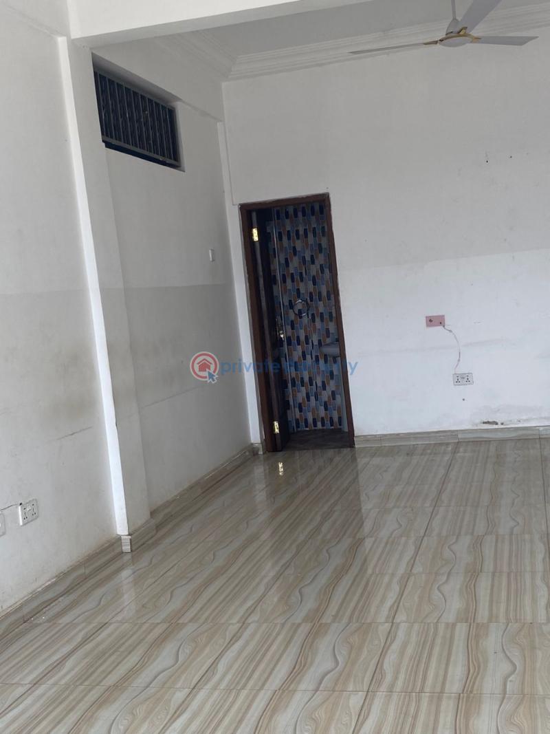 1 bedroom Commercial Property For Rent Tse Addo Round About Tse Addo Roundabout Accra - 7