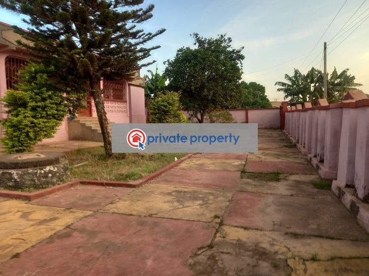 Office Space For Sale &nbsp;wadie Adwumakaase Kwabre Ashanti - 12