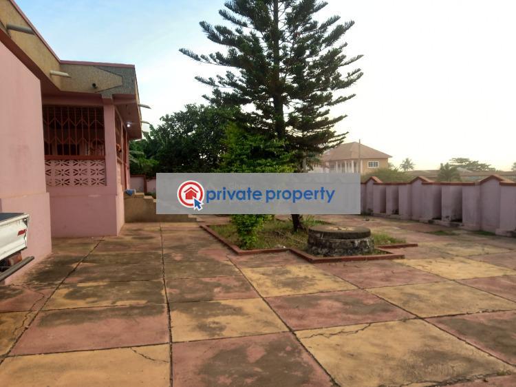 Office Space For Sale &nbsp;wadie Adwumakaase Kwabre Ashanti - 7