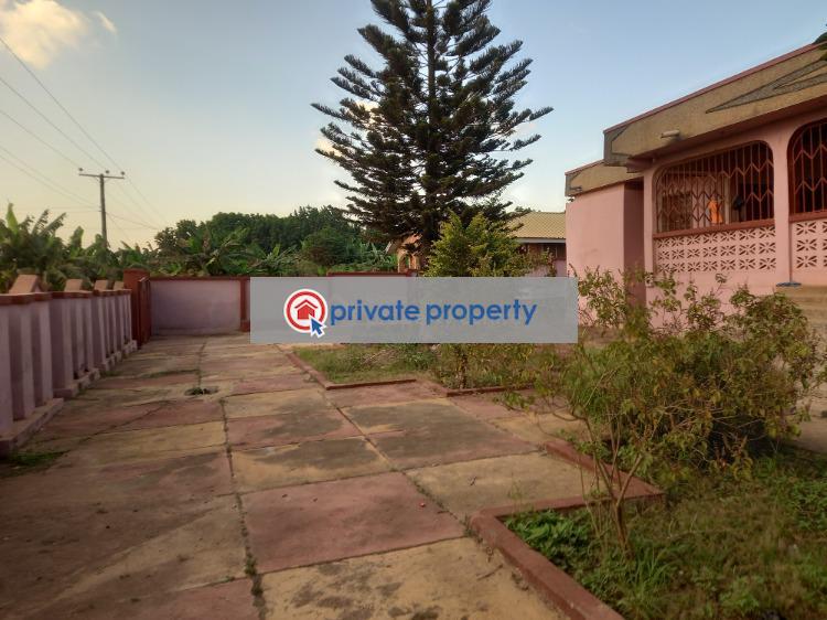 Office Space For Sale &nbsp;wadie Adwumakaase Kwabre Ashanti - 10