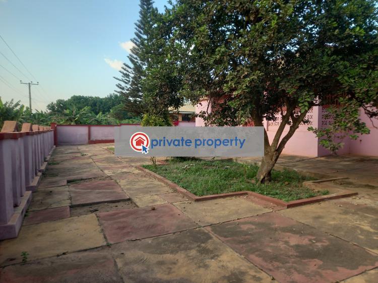 Office Space For Sale &nbsp;wadie Adwumakaase Kwabre Ashanti - 8