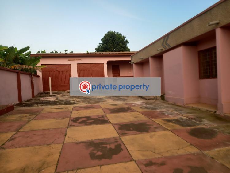 Office Space For Sale &nbsp;wadie Adwumakaase Kwabre Ashanti - 9
