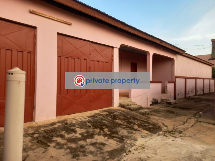 Office Space For Sale &nbsp;wadie Adwumakaase Kwabre Ashanti - 11