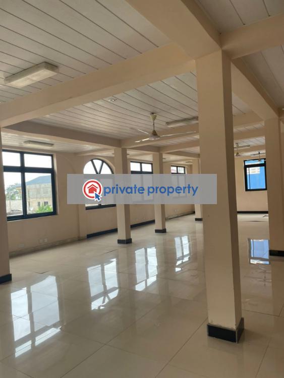Office Space For Sale &nbsp;sakumono Estate Road Sakumono Tema Accra - 1