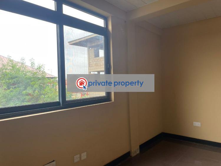Office Space For Sale &nbsp;sakumono Estate Road Sakumono Tema Accra - 4