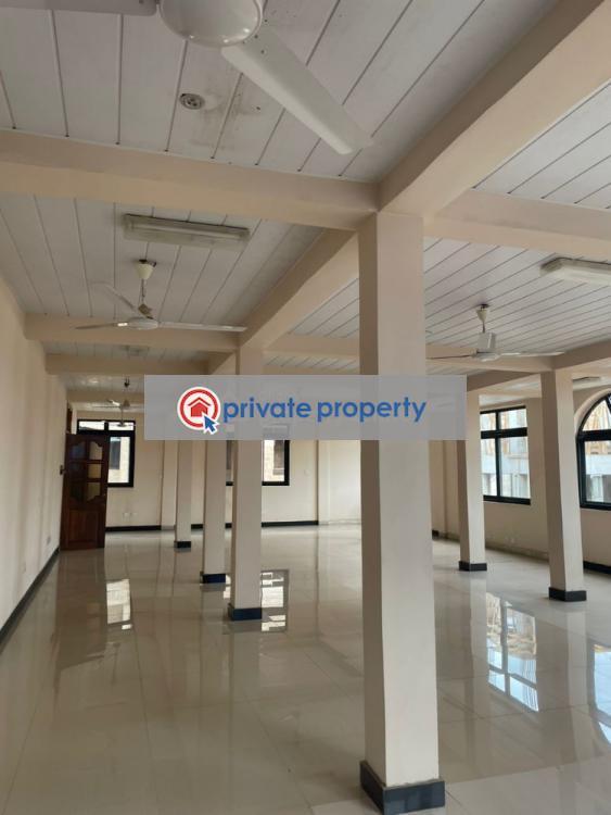 Office Space For Sale &nbsp;sakumono Estate Road Sakumono Tema Accra - 9