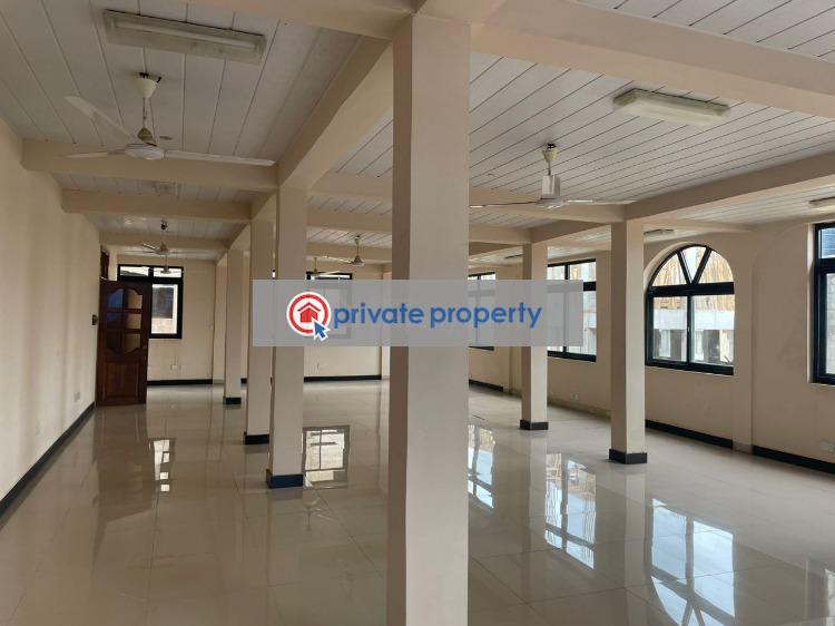 Office Space For Sale &nbsp;sakumono Estate Road Sakumono Tema Accra - 8