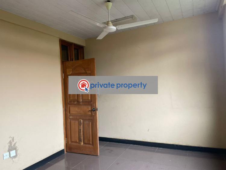 Office Space For Sale &nbsp;sakumono Estate Road Sakumono Tema Accra - 5