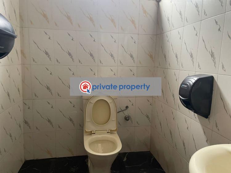 Office Space For Sale &nbsp;sakumono Estate Road Sakumono Tema Accra - 2