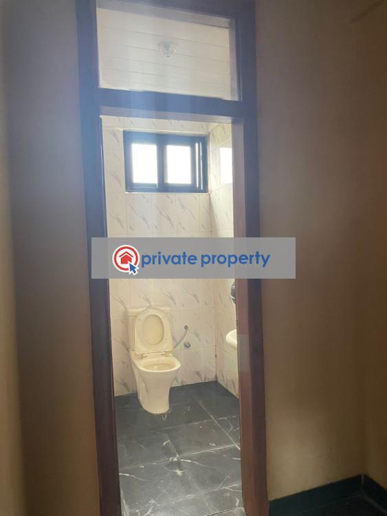 Office Space For Sale &nbsp;sakumono Estate Road Sakumono Tema Accra - 11