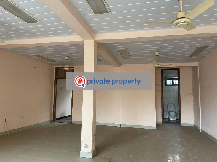 Office Space For Sale &nbsp;sakumono Estate Road Sakumono Tema Accra - 7