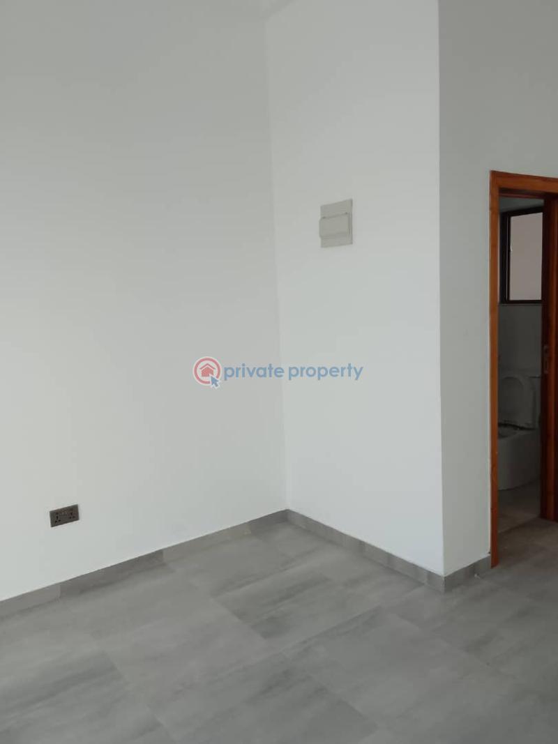 1 bedroom Office Space For Rent Tse Addo Goil Filling Statoin Behind The Labadi Trade Fair Center Tse Addo Accra - 8