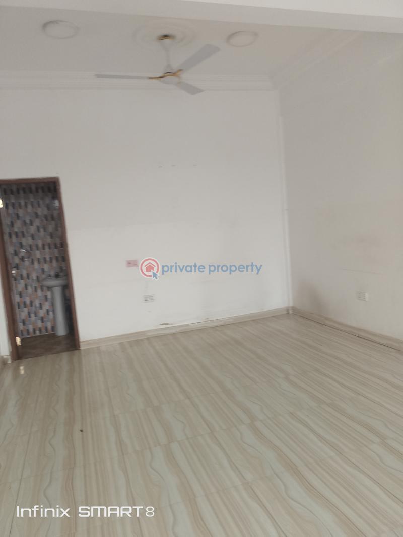 1 bedroom Commercial Property For Rent Tse Addo Round About Tse Addo Roundabout Accra - 3