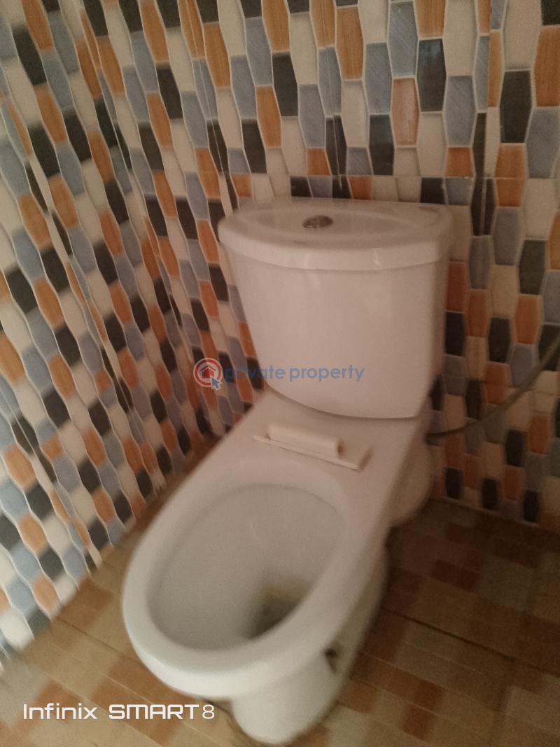 1 bedroom Commercial Property For Rent Tse Addo Round About Tse Addo Roundabout Accra - 5