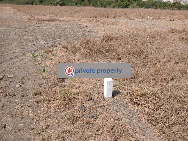 Mixed use Land For Sale &nbsp;community 25 Mall Community 25 Tema Accra - 0