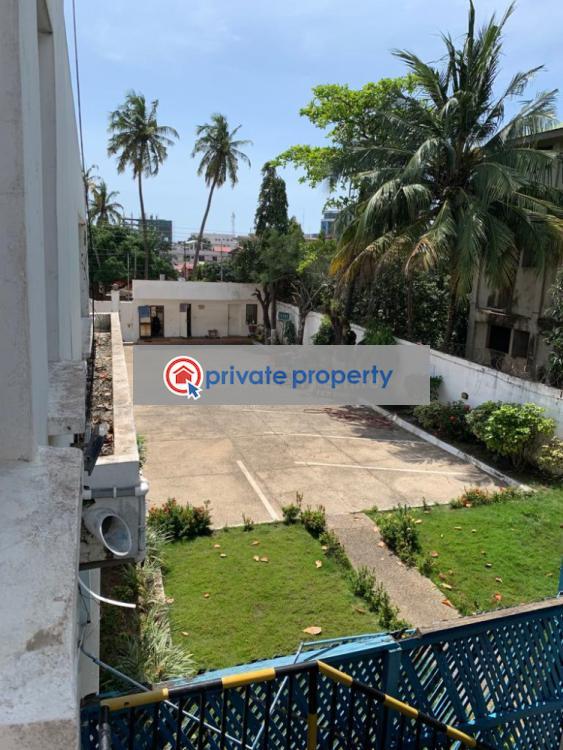 Office Space For Sale &nbsp;ringsway Osu Accra - 8