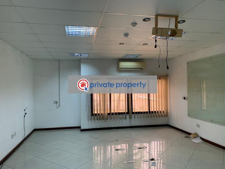 Office Space For Sale &nbsp;ringsway Osu Accra - 6
