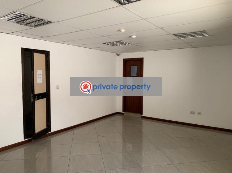 Office Space For Sale &nbsp;ringsway Osu Accra - 5