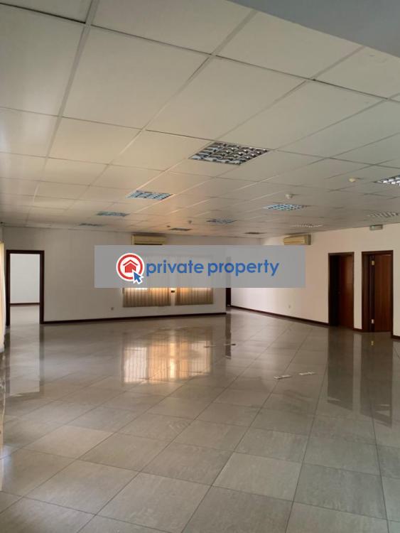 Office Space For Sale &nbsp;ringsway Osu Accra - 4