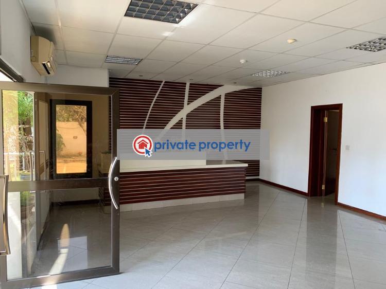 Office Space For Sale &nbsp;ringsway Osu Accra - 2