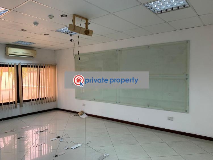 Office Space For Sale &nbsp;ringsway Osu Accra - 3