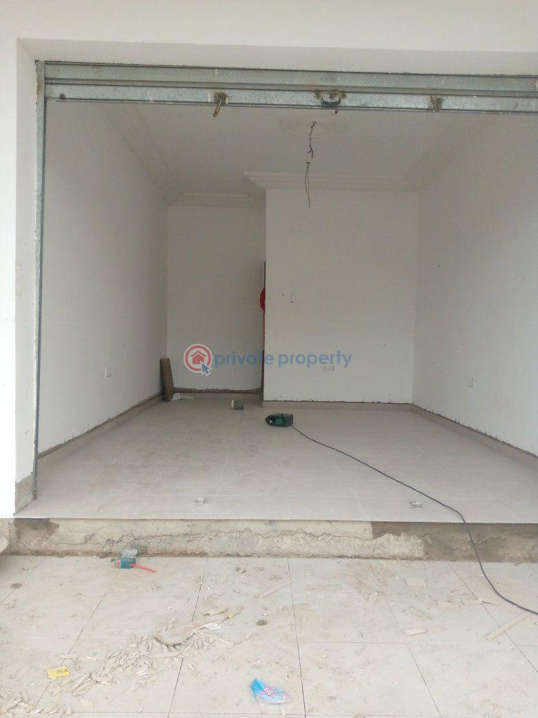 Shop For Rent Haatso Ga East Municipal Accra - 6