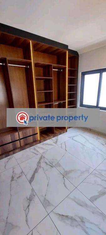 Shop For Rent Achimota Accra - 6