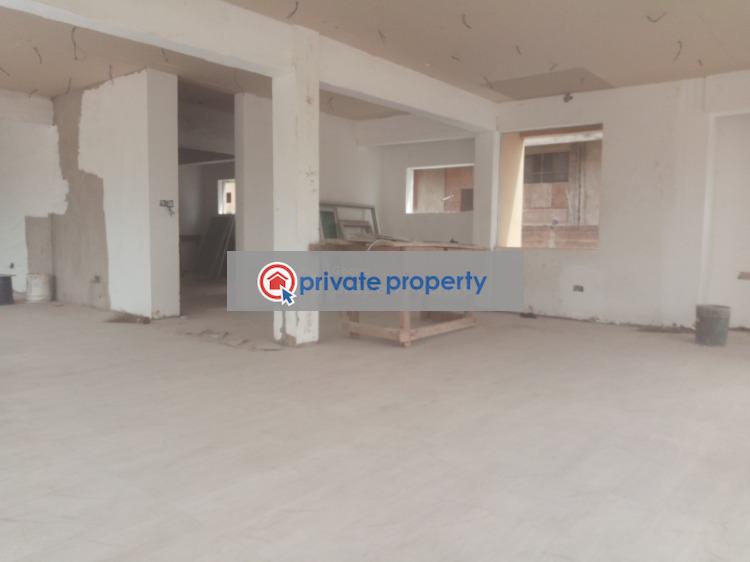 Commercial Property For Rent North Labone Accra - 7