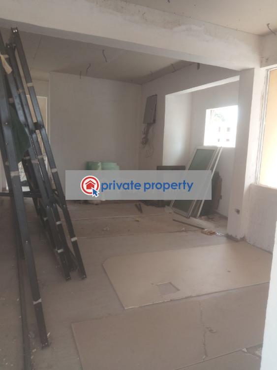 Commercial Property For Rent North Labone Accra - 6