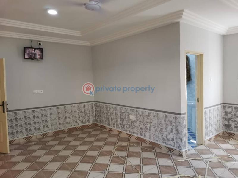 5 bedroom House For Sale Trust Tower Asylum Down Accra - 3