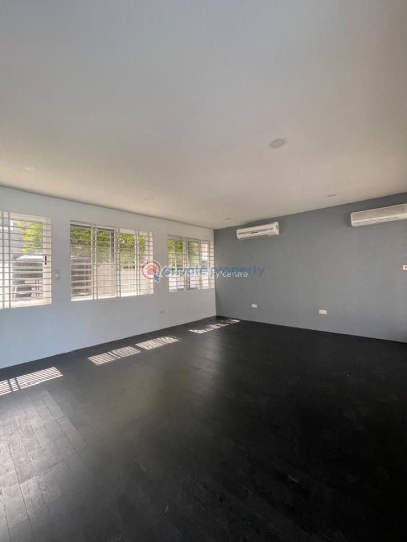 5 bedroom Office Space For Rent Accra Ghana Cantonments  - 3