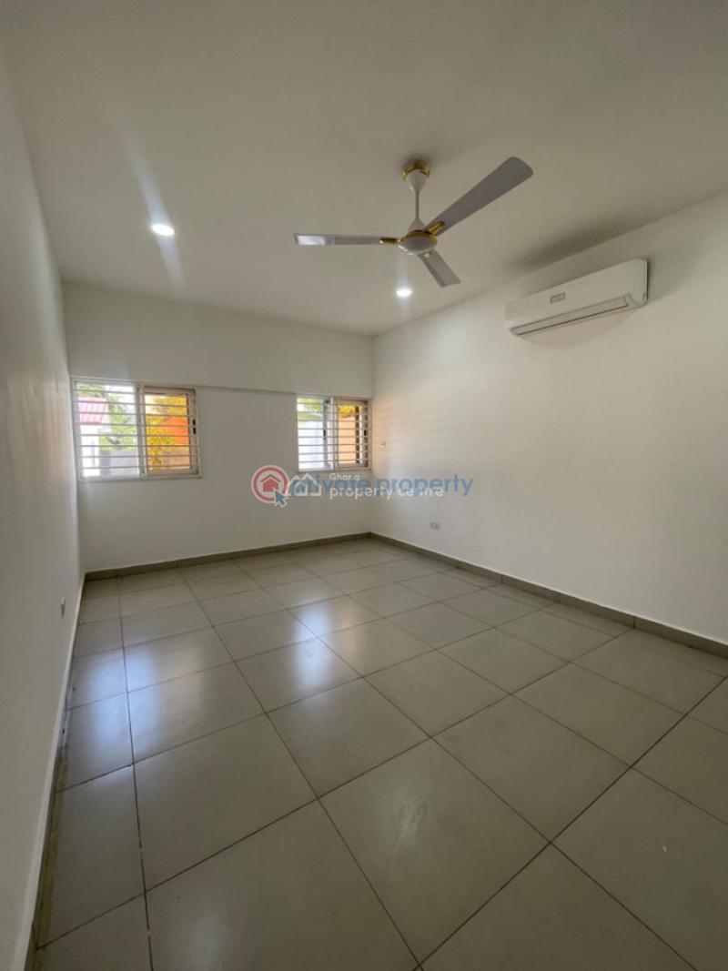 5 bedroom Office Space For Rent Accra Ghana Cantonments  - 4