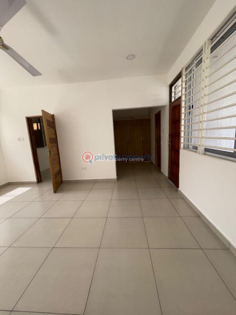 5 bedroom Office Space For Rent Accra Ghana Cantonments  - 12