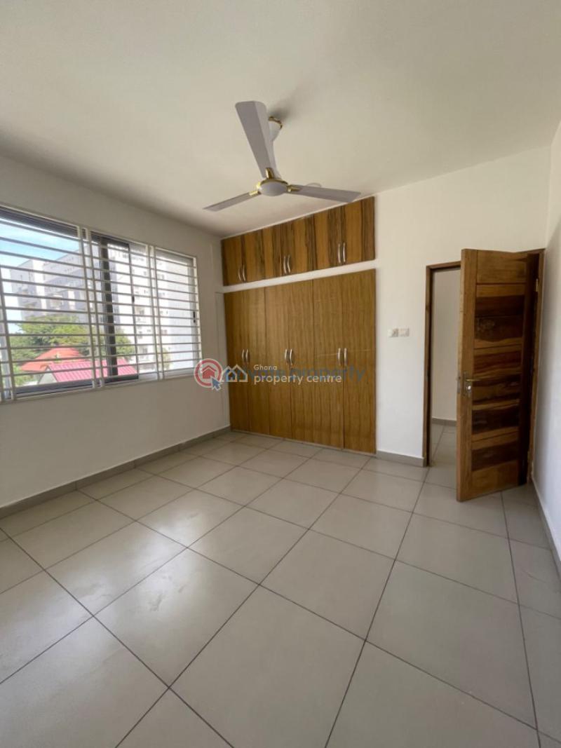 5 bedroom Office Space For Rent Accra Ghana Cantonments  - 10