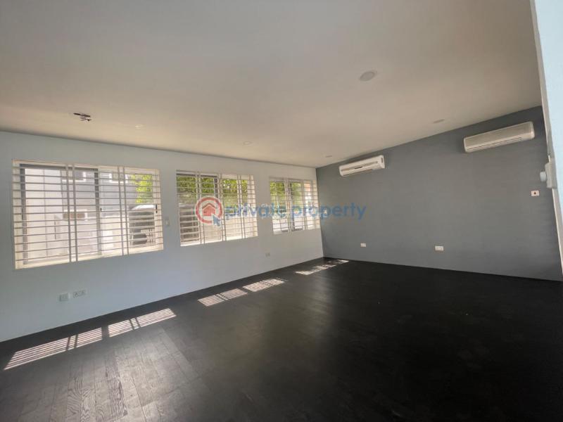 5 bedroom Office Space For Rent Accra Ghana Cantonments  - 5