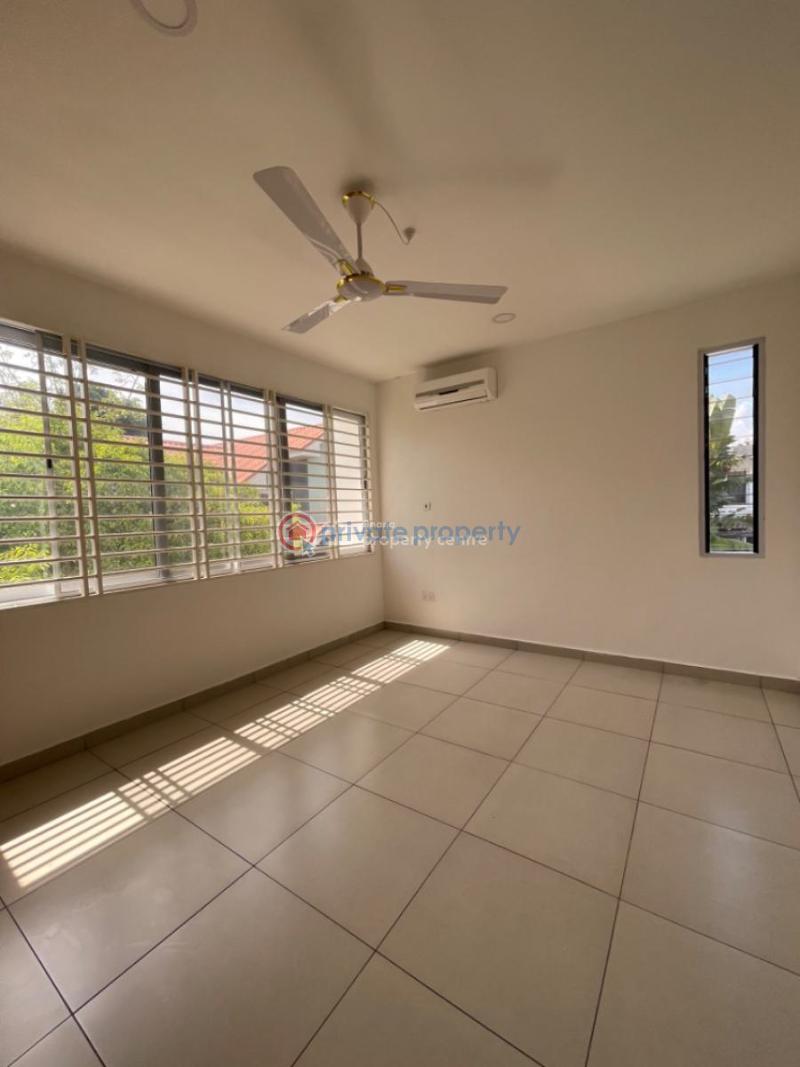 5 bedroom Office Space For Rent Accra Ghana Cantonments  - 9