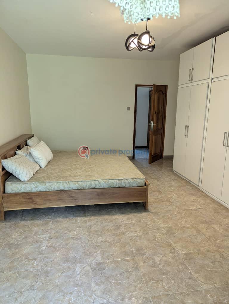 8 bedroom Office Space For Rent Cantonments Accra - 3