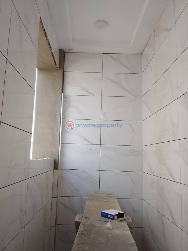 1 bedroom Commercial Property For Rent Tse Addo Goil Filling Statoin Behind The Labadi Trade Fair Center Tse Addo Accra - 2