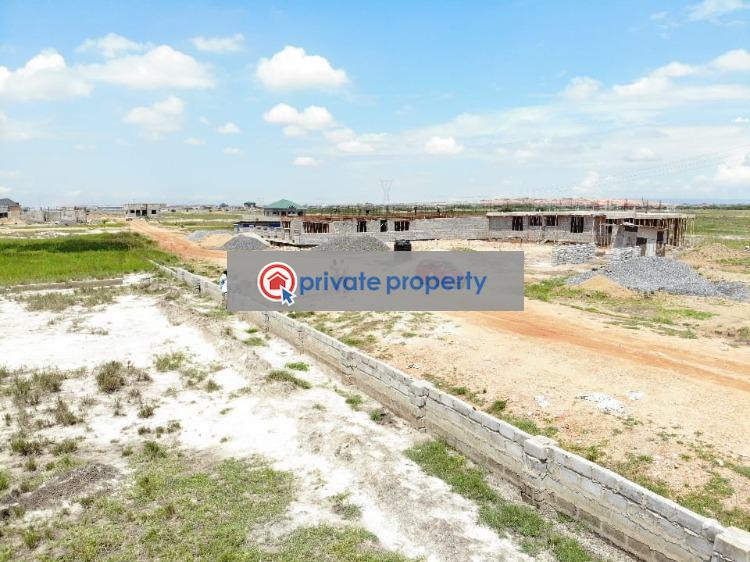 Residential Land For Sale &nbsp;community 25 Tema Accra - 3