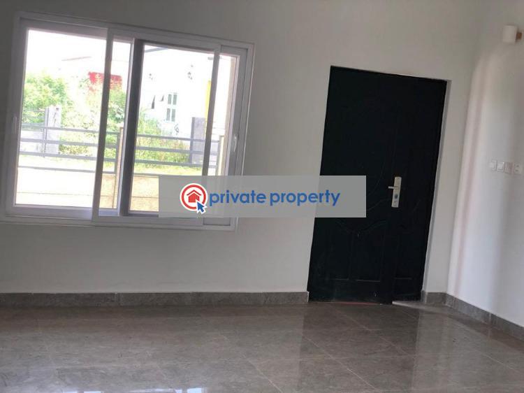 3 bedroom Terraced Bungalow For Sale &nbsp;apollonia City Road Adenta Municipal Accra - 1