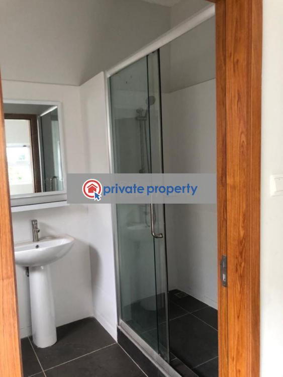 3 bedroom Terraced Bungalow For Sale &nbsp;apollonia City Road Adenta Municipal Accra - 2