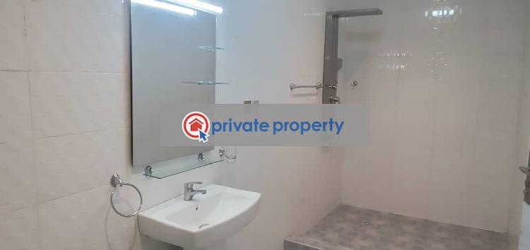 3 bedroom House For Sale &nbsp;kasoa Nurses Quarters Ga South Municipal Accra - 16