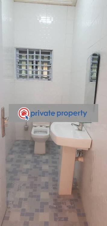 3 bedroom House For Sale &nbsp;kasoa Nurses Quarters Ga South Municipal Accra - 14