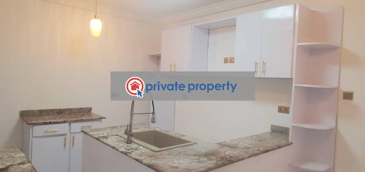 3 bedroom House For Sale &nbsp;kasoa Nurses Quarters Ga South Municipal Accra - 21