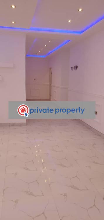 3 bedroom House For Sale &nbsp;kasoa Nurses Quarters Ga South Municipal Accra - 6